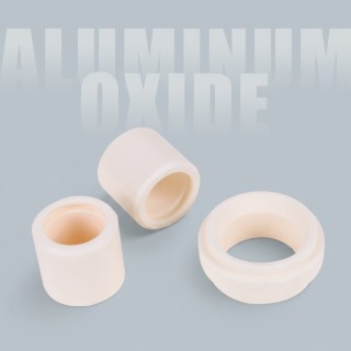 Aluminiumoxid